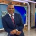 Ruben Diaz (@rubendiaztv) Twitter profile photo Ruben Diaz (@rubendiaztv) Twitter profile photo