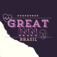 GreatInn Brasil | #WandeeGoodday🥊🩺(@GreatInnBR) 's Twitter Profile Photo