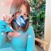 遠乃🎩ソフトでもハードでもM性感 (@toono_2g5) Twitter profile photo 遠乃🎩ソフトでもハードでもM性感 (@toono_2g5) Twitter profile photo