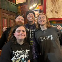 𝙧𝙮𝙖𝙣 ! /\\\ (@ripthestitchout) 's Twitter Profile