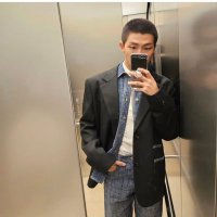 RM (@01rkive) 's Twitter Profile
