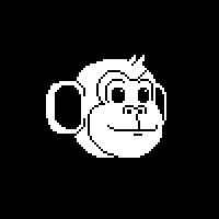 Cheeky Chimps (@cheekychimpsbtc) Twitter profile photo