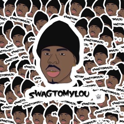 SwaggToMyLou Profile Picture