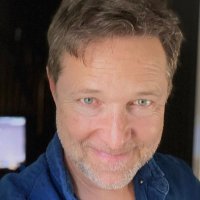 george newbern(@georgenewbern) 's Twitter Profileg