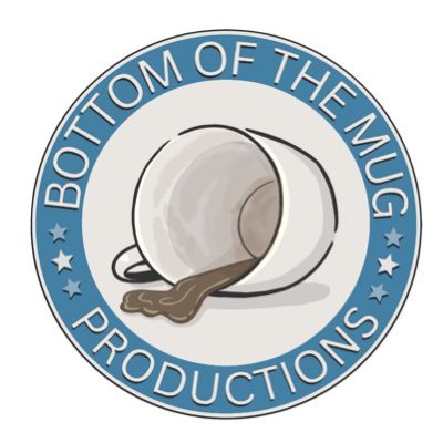 Bottom of the Mug Productions