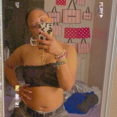 thaarealpaypay's profile picture. 