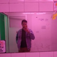tomijota (@theserpentsoul) 's Twitter Profile Photo tomijota (@theserpentsoul) 's Twitter Profile Photo