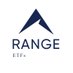 Range Nuclear Renaissance Index (@Range_NUKZX) Twitter profile photo