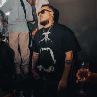 MassCountry (@_mphomofokeng) 's Twitter Profile Photo MassCountry (@_mphomofokeng) 's Twitter Profile Photo