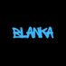 Sir_Blanka