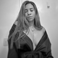 Delva💓 (@_dvnb10) 's Twitter Profile