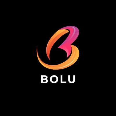 bolu_90 Profile Picture