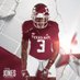 Trey (@_stjiii) Twitter profile photo Trey (@_stjiii) Twitter profile photo