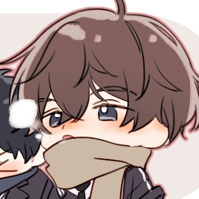 🍤さんのプロフィール画像