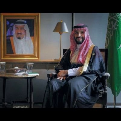 أحب وطني ألسعودية وافديها بدمي❤️🇸🇦