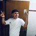 Facu (@uruzulafacu) Twitter profile photo Facu (@uruzulafacu) Twitter profile photo