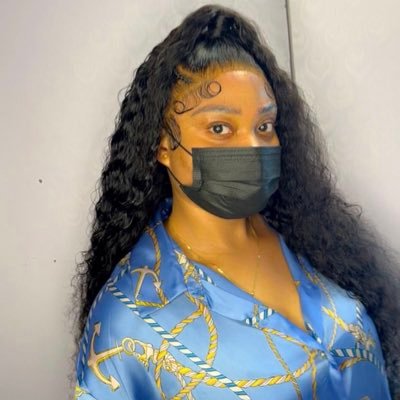 Special Educator;A UIte|Counselor|Scasson President’25|Professional Hairstylist💇♀️|psalm 1:3.