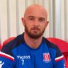 ScfcAli's profile picture. Had a bio but Stephen Ireland smashed it top bins. #1 Enda Stevens Admirer
@stokecity, @AstonMartinF1