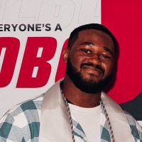 Syaire “Sy” Riley (@sy44riley) 's Twitter Profile