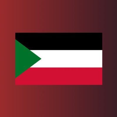JOE #KeepEyesOnSudan Profile