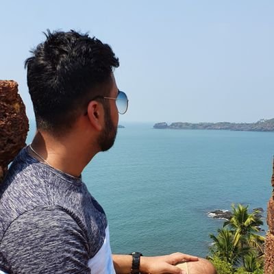 mr_n_thoughts's profile picture. 