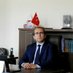 Ömer KÖŞER (@omerkoser) Twitter profile photo Ömer KÖŞER (@omerkoser) Twitter profile photo
