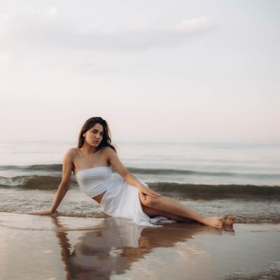 nude model, instagram: https://t.co/XQ9zBRYz9x