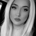 Chrissy Dugas (@author_chrissy_) Twitter profile photo Chrissy Dugas (@author_chrissy_) Twitter profile photo
