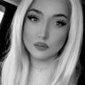 Author_Chrissy_'s profile picture. 🦋Award-Winning Author of “Where the Butterflies Land” out now. instagram: @official_author_chrissy_ threads: @official_author_chrissy