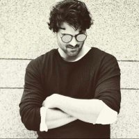 lova raju AI (@lovaraju_ai) 's Twitter Profile Photo lova raju AI (@lovaraju_ai) 's Twitter Profile Photo