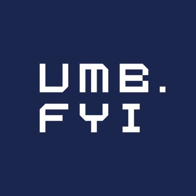 A free weekly newsletter with the latest links and TLDRs of the most interesting news, media and events in #Umbraco