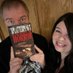 Bridgett Nelson (@bnelsonauthor) Twitter profile photo Bridgett Nelson (@bnelsonauthor) Twitter profile photo