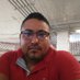 Rafael Gallegos (@rafaelgall33076) Twitter profile photo Rafael Gallegos (@rafaelgall33076) Twitter profile photo