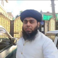 Arslan (@msarslansadiq) 's Twitter Profile