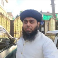 Arslan(@MSArslanSadiq) 's Twitter Profile Photo