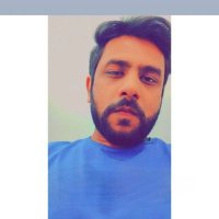 Rajat Agrawal(@rajatag16) 's Twitter Profile Photo