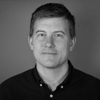 Asger Gørup Trolle (@asgergoerup) 's Twitter Profile Photo Asger Gørup Trolle (@asgergoerup) 's Twitter Profile Photo