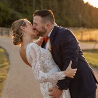 Ryan Exline (@iamironman21) 's Twitter Profile