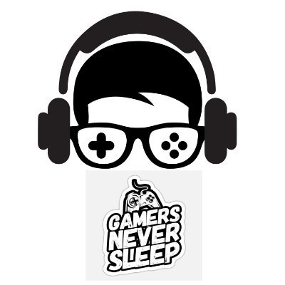 Gamer