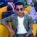 Sk Shamim (@skshamim062) Twitter profile photo Sk Shamim (@skshamim062) Twitter profile photo