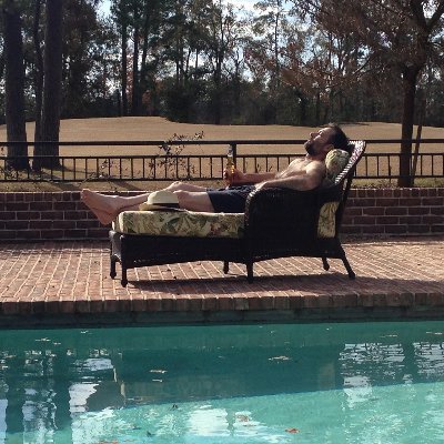 DtDS_WSSx's profile picture. Petroleum engineer who experienced a 90% currency collapse. That'll lead a guy to gold and silver. I do analytics on monetary metals. #Silver #SilverSqueeze