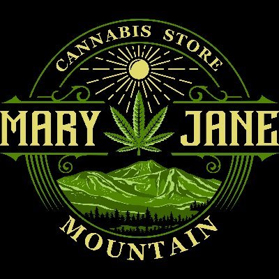 Mary Jane Mountain LLC (MJM) was founded in 2022 in response to Vermont’s newest industry, retail adult recreational cannabis. Chosen for its amazing beauty and