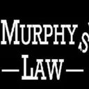 Ajith Antony - @AAntony75054 - Twitter