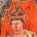 Rg8uw7LkyKZmg8n's profile picture. I’m on a whiskey diet. I’ve lost three days already.