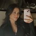 maryfer ฦรฏ3 (@marrrriaaaa_) Twitter profile photo maryfer ฦรฏ3 (@marrrriaaaa_) Twitter profile photo