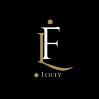 lofty ✌️(@midepeter3) 's Twitter Profile Photo