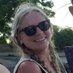 Jeannette Floyd (@floydjeann57161) Twitter profile photo Jeannette Floyd (@floydjeann57161) Twitter profile photo