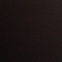 8cy8yxxy8yc9cy9 (@dldlldlfkfkdkkd) Twitter profile photo