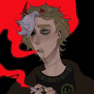 devwizzさんのプロフィール画像