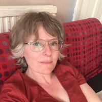 Manon Edwards (@maniedwards) 's Twitter Profile Photo